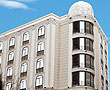 Tbilisi hotels, Hotel Vere Palace
